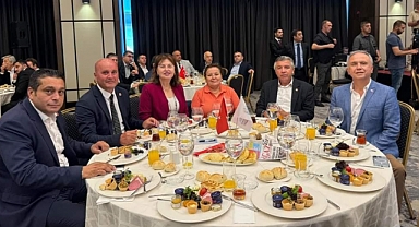 CHP Kayabaşı: Desteğe Hazırız