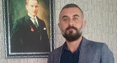 CHP’li Yılmaz’dan Sahipsiz Hayvanlarla İlgili Teklife Tepki