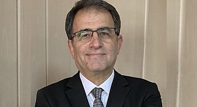 CHP Rize İl Başkanı Deniz'den 24 Temmuz Gazeteciler ve Basın Bayramı Mesajı
