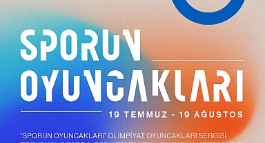 Deneyap Teknoloji Atölyeleri Sınav Sonuçları Açıklandı