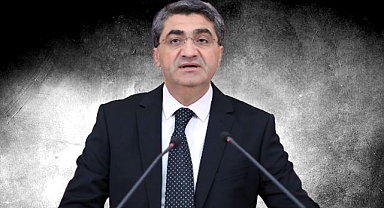 DEVA Partisi'nden Batman'daki Trafik Kazasına Tepki