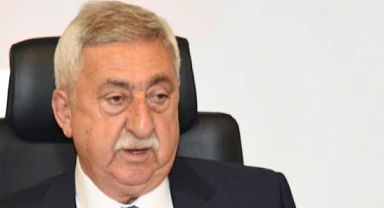 Düzenleme 2024 Yılı Sonuna Kadar Ertelenmeli