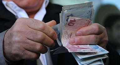 Emekliler Zammı Yetersiz Buldu, Seyyanen Zam İstiyor
