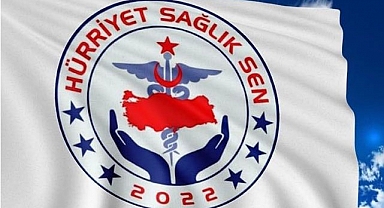 Erdoğan Çakmak’tan 24 Temmuz Gazeteciler ve Basın Bayramı Mesajı