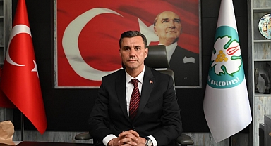 Ferdi Zeyrek: Demokrasiye ve Millet İradesine Geçit Vermeyeceğiz
