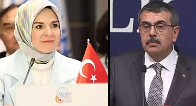 Fransız Okulu Tartışması İki Bakanı Karşı Karşıya Getirdi