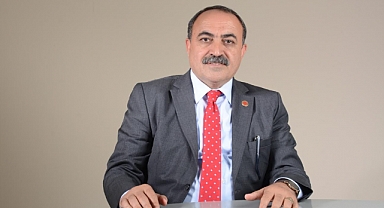Geleceğin Ustalarını Yetiştiriyorlar: Lokanta Sektöründe Mesleki Eğitim ve Teşvikler