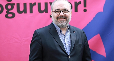 Gençliğin Meslek Tercihleri Değişiyor