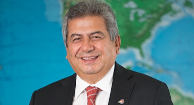 GRİ LİSTEDEN ÇIKMAK TÜRKİYE’DE YATIRIM İKLİMİNİ İYİLEŞTİRDİ