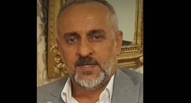 Gürsel Şahin, Depremin ve Hayat Pahalılığının Yarattığı Yıkıma Dikkat Çekti