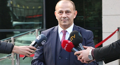 HALKIN MADDİ VE MANEVİ HUZURU İÇİN ALIM GÜCÜNÜ ARTTIRMAK ŞART!