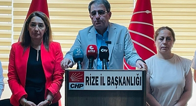 HEP BİRLİKTE SESİMİZİ YÜKSELTECEĞİZ