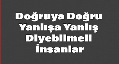 İBB Başkanı İmamoğlu Anadolu Yakasında Projeleri Yerinde İnceledi