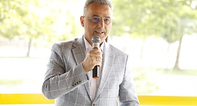 İlkadım ‘Hanımlar Lokali’ Kadınların Gözde Mekanı