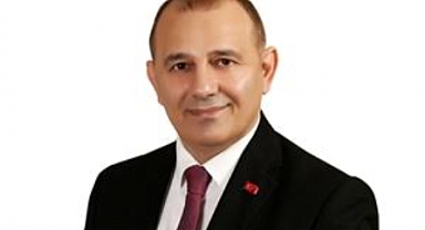 İrfan Uzun, Kemal Memişoğlu’nu tebrik ederek, başarı dileklerinde bulundu