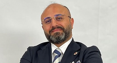 Işıkbay: Ekonomik Kriz Büyüyor, Acil Çözüm Şart!
