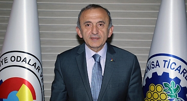 İSO 500 İkinci Listesinde Manisa’dan 18 Firma Yer Aldı