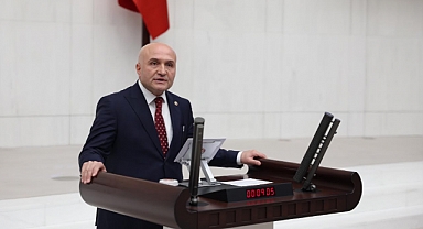 İYİ Parti'den Mehmet Şimşek'e Sert EYT Tepkisi