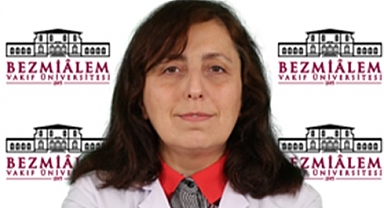 Kas Seğirmelerini ve Kramplarını Hafife Almayın!