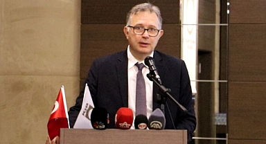 KFMİB Başkanı Sabır; Fındık Sektöründe Kritik Dönemeçteyiz