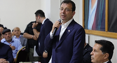 Kıraç Cemevi’nde Muharrem Matem Lokmasına Ortak Oldu