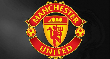 Manchester United Nedir?