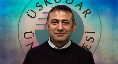 'Mavi Ekran' Havayolları, Bankalar ve Hastaneleri Vurdu!