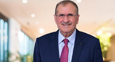 Türkiye’nin Önde Gelen Un Üreticisi Pakun, Yeni Yatırımlarla Dijitalleşmeyi Hedefliyor