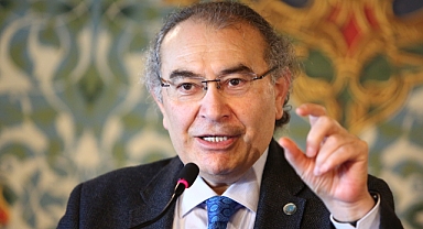 Prof. Dr. Nevzat Tarhan'dan Gençlere Meslek Seçimi Tavsiyeleri