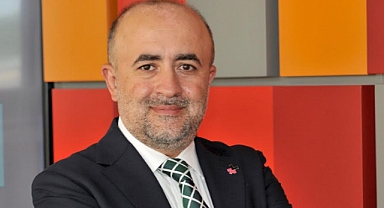 PwC Türkiye ‘Mavi Ekonomi’ Alanında Türkiye’nin Potansiyeline Dikkat Çekiyor