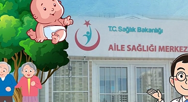 Salihli Belediyesi'nden Kamuoyuna Duyuru