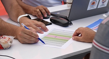 Samsun Büyükşehir’den Ücretsiz 'Tercih Danışma Desteği'