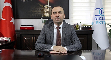 Şanlıurfa'ya 18,6 Milyarlık Yatırım