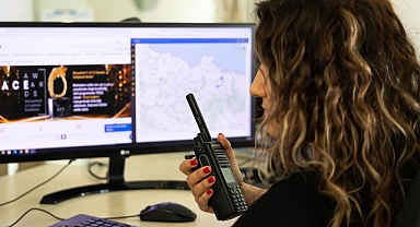 SCADA Teknolojisi ile Elektrik Şebekesinin %98’i Uzaktan Kontrol Edilebiliyor