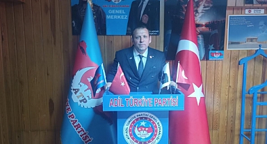 Sedat Altınkök, Tarımda Büyük Atılım