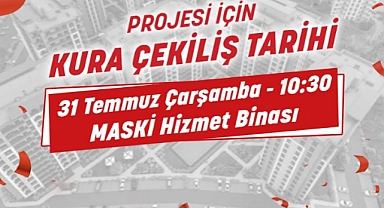 Spilkent’te Beklenen Gün Geldi!