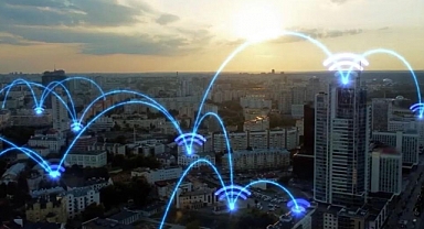 TÜRKİYE ÇEVRİMİÇİ ALIŞVERİŞTE DÜNYA ÜÇÜNCÜSÜ