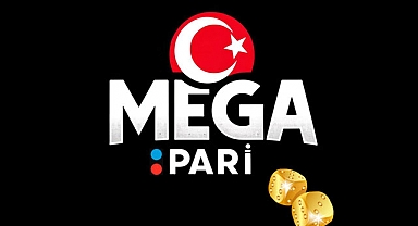 Türkiye’nin Spordaki Yükselişi: Gelişmeler ve Başarılar