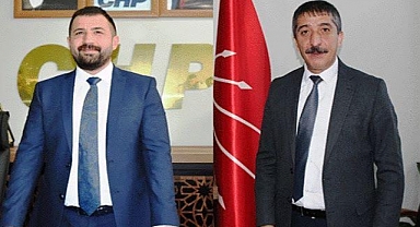 Ulaşdemir, Yardımlar Öğrencilere Burs Olarak Verilsin