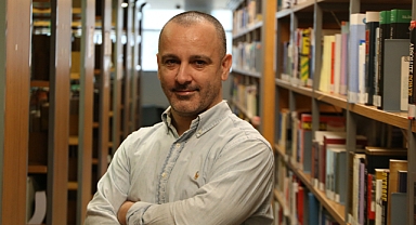 Üniversite tercihinizi yapay zekaya bırakmayın!