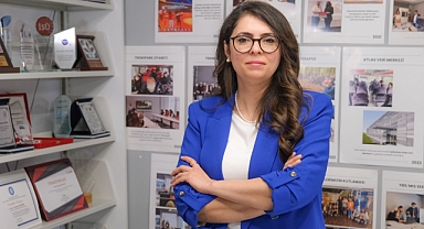 Yapay Zekâ Meslekleri Dönüştürecek: Geleceğin Meslekleri
