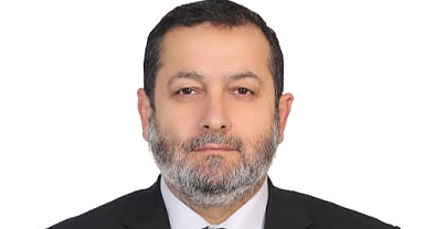 Ağca: 'Önce Ahlak ve Maneviyat! Milli Eğitim Sistemi Şart!'