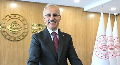 Artık Denize Açılmak Daha Kolay