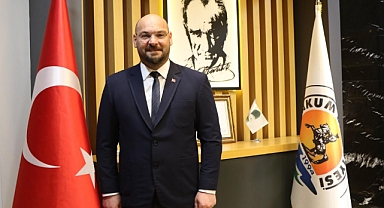 Atakum'da Sıfır Atık Projesi: Doğa Korunuyor, Vatandaş Kazanıyor