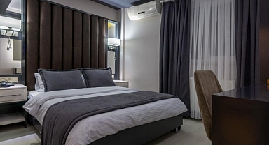 Bakırköy Otel Tercihinde En İyisi
