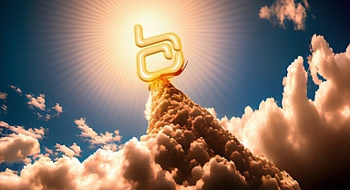 Bccoin'de