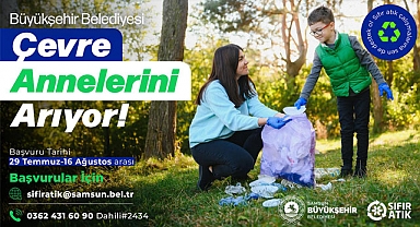 Büyükşehir Belediyesi