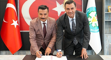 Büyükşehir Belediyesi Kadrolu İşçilere Yüzde 35 Zam Yaptı
