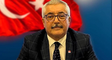 CHP’li Kaya, Genel Başkanlığa Seçilen Asu Kaya’yı Kutladı