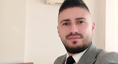 CHP’li Keskin’den Artan Gıda Fiyatlarına Tepki